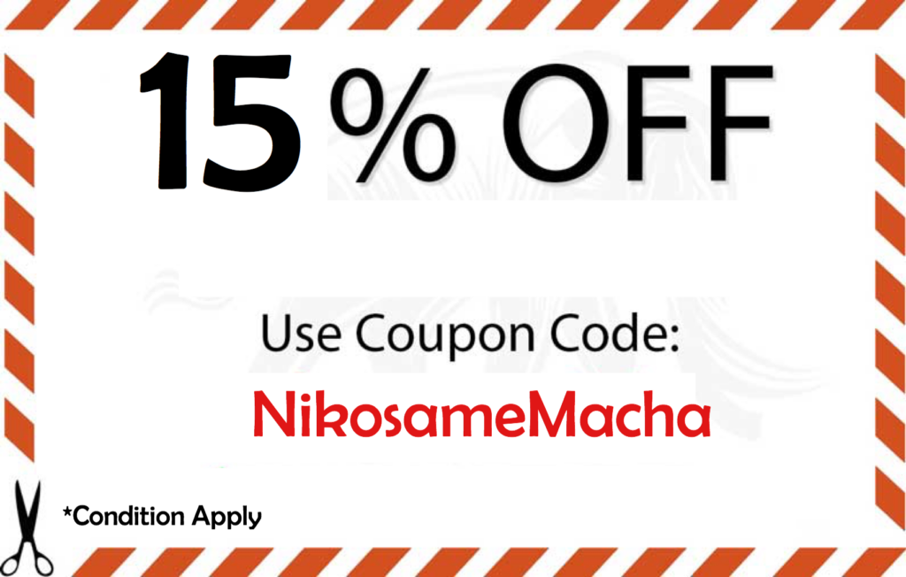 Coupon Code For Print New India