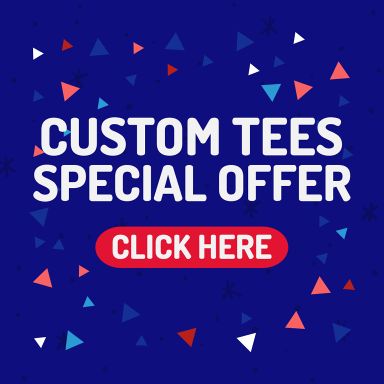 Customization T-shirts Printing Online Men's Premium T-Shirt