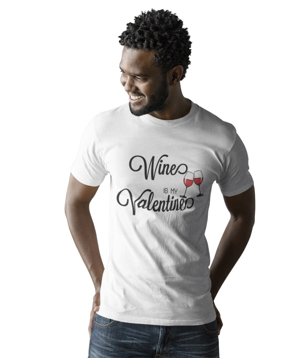 Valentine Day T shirts