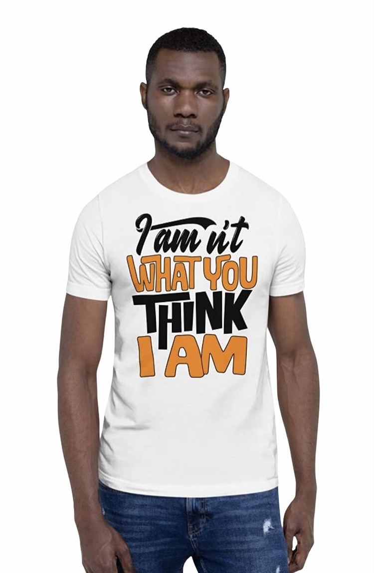 i'm not as think as you drunk i am t shirt
