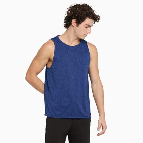 Tank tops and vests for Men