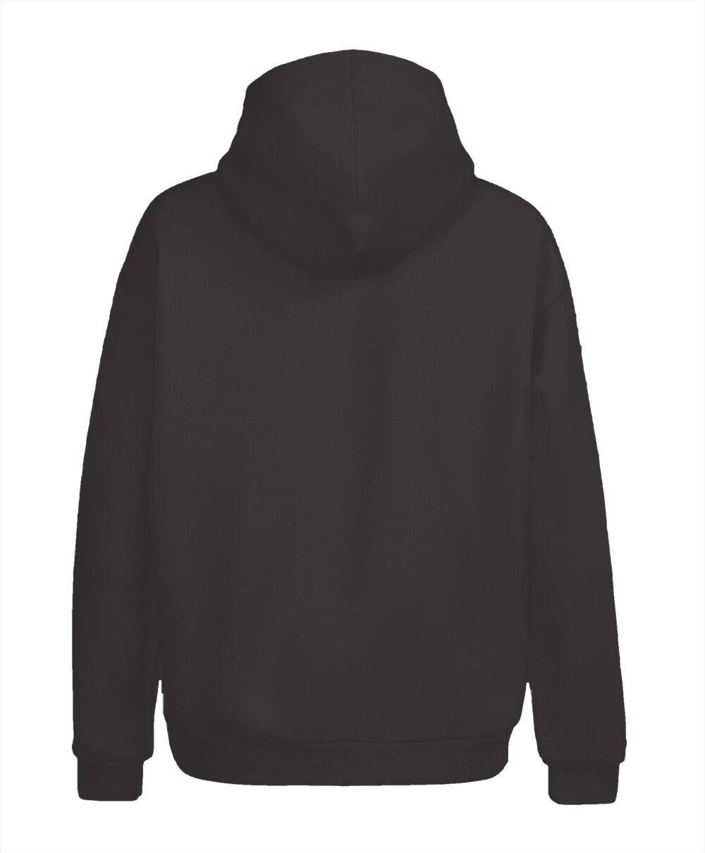 hoodie stores online