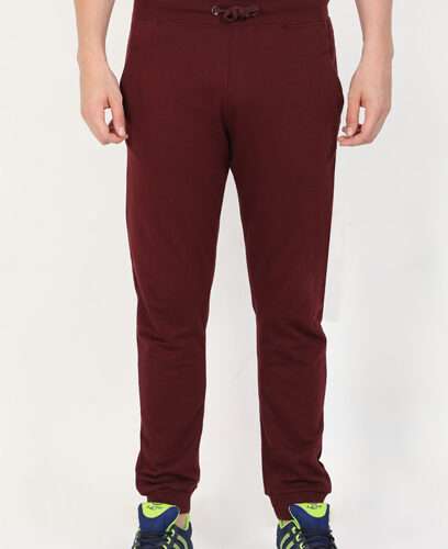 Soft Joggers for Men
