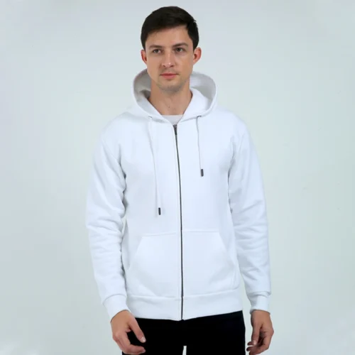Unisex-Zipper-hoodie-printnewindia